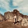 Badat