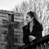 Clemence