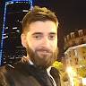 Alexandre