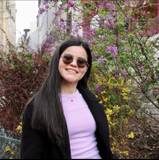 Damaris