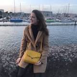 Julie