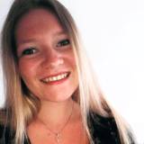 Loïse