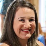 Marie-Christine