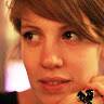 Virginie