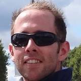 Christophe