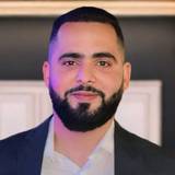 Saad
