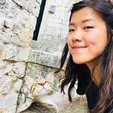 Jie