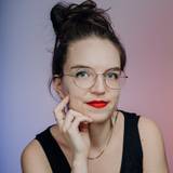 Clara