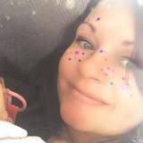 Melissa