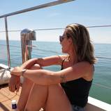 Amandine