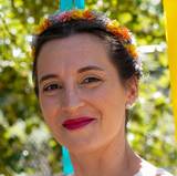 Trenet