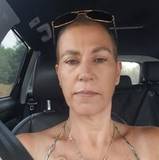 Guénaelle