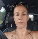 Guénaelle