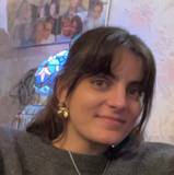 Damiana
