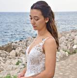 Océane