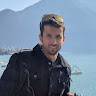 Guillaume