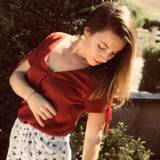 Cassandre