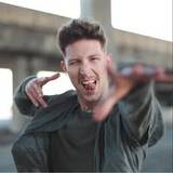 Médric