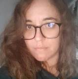 Céline
