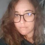 Céline
