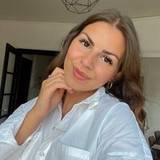 Pauline