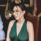 Clara