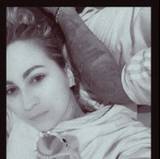 Maud