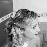 Gaelle