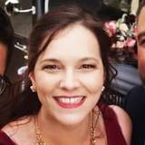 Jennifer