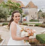 Margaux