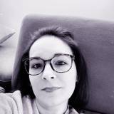 Gaelle