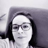 Gaelle
