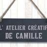 Camille