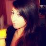 Amandine