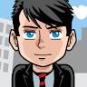 Maxence