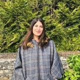 Soukaina