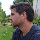 Nicolas