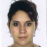 Laetitia