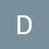 Driss