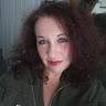 Sandrine