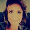 Tania
