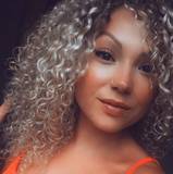 Laeti