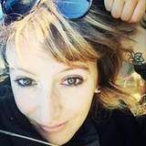 MANEGLIA