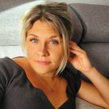 Aurelie