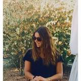 Maëlle
