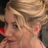 Naïs