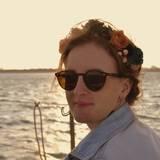 Delphine