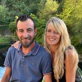 Sabine & Clément