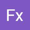 Fx Gros