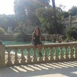 Myriam